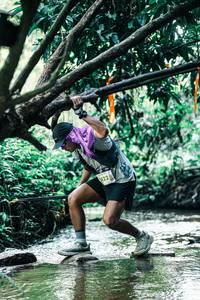 BIB: 
                            <button type="button" onclick="openModal(25406288)" class="btn btn-primary btn-sm float-right btn-popup" data-toggle="modal" data-target=".modal-high-quality">
                        <i class="fas fa-shopping-cart"></i> Add to Cart
                    </button>
                                            <button type="button" onclick="isThisMe(25406288, true)" class="btn btn-success btn-sm float-right btn-popup btn-isme hidden" data-toggle="tooltip" data-placement="bottom" title="นี่คือรูปของคุณใช่ไหม คลิกที่นี่เพื่อเอาเข้าอัลบั้ม">
                        <i class="fas fa-plus"></i> Add to album
                    </button>
                    <button type="button" onclick="isThisMe(25406288, false)" class="btn btn-warning btn-sm float-right btn-popup btn-isnotme hidden">
                        <i class="fas fa-ban"></i> Remove from album
                    </button>